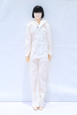 画像4: 六分の一男子図鑑/エイト S-25-12-28-066-TN-ZS