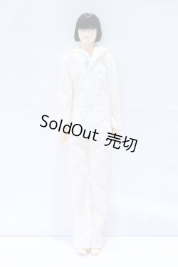 画像4: 六分の一男子図鑑/エイト S-25-12-28-066-TN-ZS