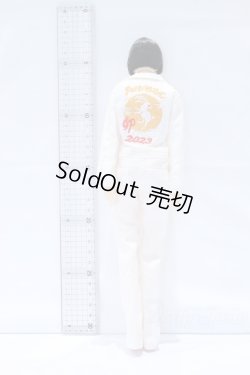 画像5: 六分の一男子図鑑/エイト S-25-12-28-066-TN-ZS