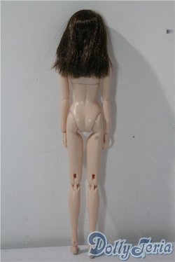 画像3: momoko doll/本体 A-25-09-17-1042-TN-ZU