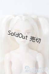 momoko doll/本体 A-25-09-17-1043-TN-ZU