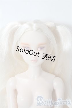 画像1: momoko doll/本体 A-25-09-17-1043-TN-ZU