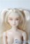 画像1: momoko doll/本体 A-25-09-17-1043-TN-ZU (1)