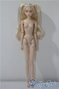 画像2: momoko doll/本体 A-25-09-17-1043-TN-ZU