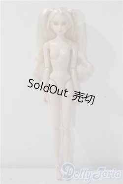 画像2: momoko doll/本体 A-25-09-17-1043-TN-ZU