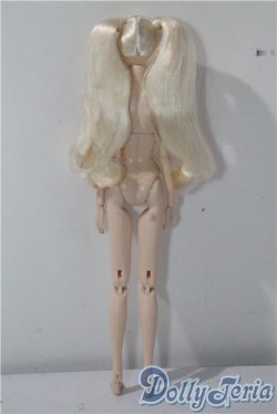 画像3: momoko doll/本体 A-25-09-17-1043-TN-ZU