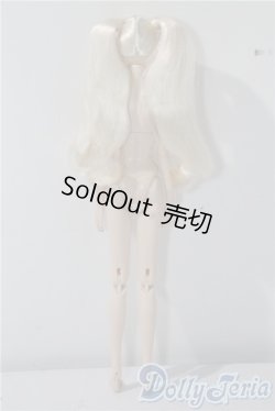 画像3: momoko doll/本体 A-25-09-17-1043-TN-ZU