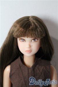 momoko doll/本体 A-25-09-17-1041-TN-ZU