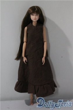 画像2: momoko doll/本体 A-25-09-17-1041-TN-ZU