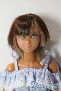 momoko doll/本体 A-25-09-17-1038-TN-ZU