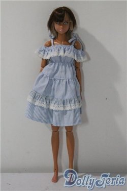 画像2: momoko doll/本体 A-25-09-17-1038-TN-ZU