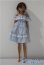 画像2: momoko doll/本体 A-25-09-17-1038-TN-ZU (2)