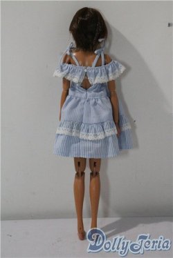 画像3: momoko doll/本体 A-25-09-17-1038-TN-ZU