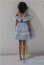 画像3: momoko doll/本体 A-25-09-17-1038-TN-ZU (3)