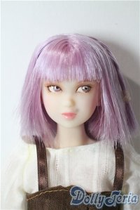 momoko doll/本体 A-25-09-17-1037-TN-ZU