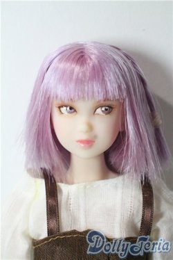 画像1: momoko doll/本体 A-25-09-17-1037-TN-ZU