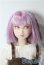 画像1: momoko doll/本体 A-25-09-17-1037-TN-ZU (1)