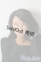 momoko doll/本体 A-25-09-17-1040-TN-ZU