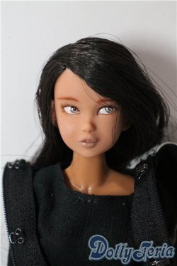 画像1: momoko doll/本体 A-25-09-17-1040-TN-ZU