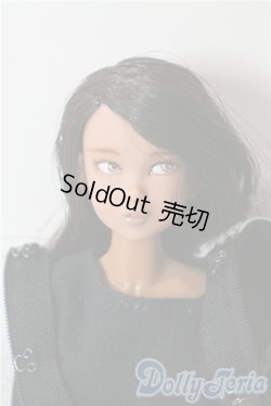 画像1: momoko doll/本体 A-25-09-17-1040-TN-ZU