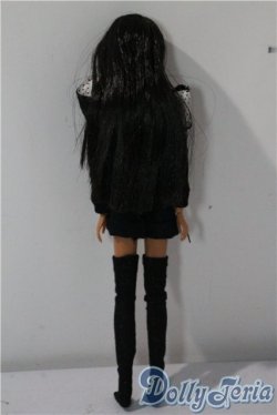 画像3: momoko doll/本体 A-25-09-17-1040-TN-ZU
