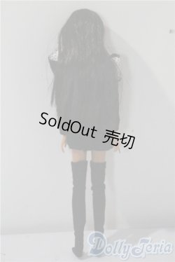 画像3: momoko doll/本体 A-25-09-17-1040-TN-ZU