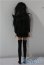 画像3: momoko doll/本体 A-25-09-17-1040-TN-ZU (3)