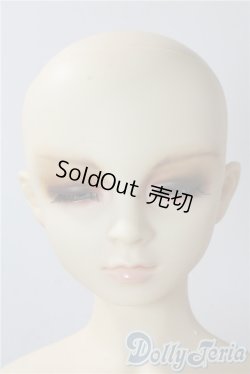 画像2: SD13男の子/LUCAS〜sweetdream~ U-25-09-16-217-TN-ZU