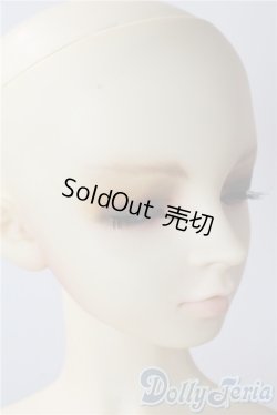 画像3: SD13男の子/LUCAS〜sweetdream~ U-25-09-16-217-TN-ZU