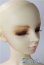 画像3: SD13男の子/LUCAS〜sweetdream~ U-25-09-16-217-TN-ZU