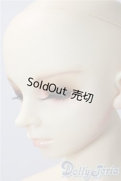 画像4: SD13男の子/LUCAS〜sweetdream~ U-25-09-16-217-TN-ZU