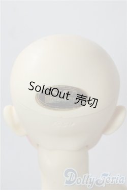 画像5: SD13男の子/LUCAS〜sweetdream~ U-25-09-16-217-TN-ZU