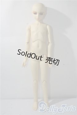 画像6: SD13男の子/LUCAS〜sweetdream~ U-25-09-16-217-TN-ZU