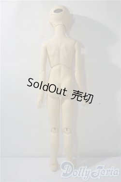 画像7: SD13男の子/LUCAS〜sweetdream~ U-25-09-16-217-TN-ZU