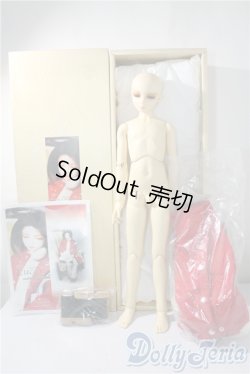 画像8: SD13男の子/LUCAS〜sweetdream~ U-25-09-16-217-TN-ZU