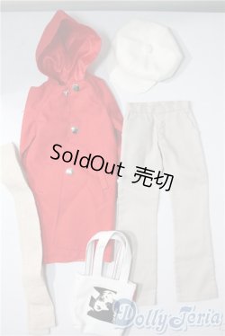 画像9: SD13男の子/LUCAS〜sweetdream~ U-25-09-16-217-TN-ZU