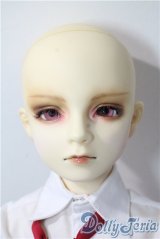 SD13BOY/DWC #01ヘッド+13BOY分割ボディ U-25-09-23-218-TN-ZU
