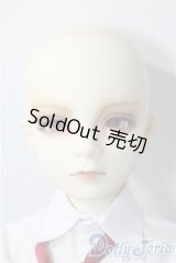 SD13BOY/DWC #01ヘッド+13BOY分割ボディ U-25-09-23-218-TN-ZU