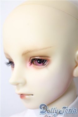 画像3: SD13BOY/DWC #01ヘッド+13BOY分割ボディ U-25-09-23-218-TN-ZU