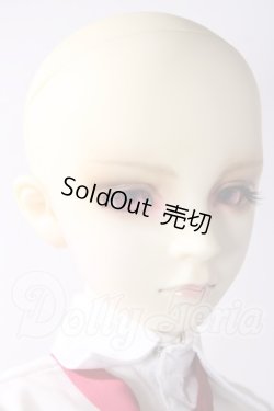 画像3: SD13BOY/DWC #01ヘッド+13BOY分割ボディ U-25-09-23-218-TN-ZU