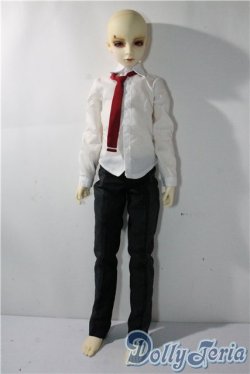 画像4: SD13BOY/DWC #01ヘッド+13BOY分割ボディ U-25-09-23-218-TN-ZU