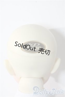画像6: SD13BOY/DWC #01ヘッド+13BOY分割ボディ U-25-09-23-218-TN-ZU