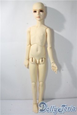 画像3: SD13B/フルチョイス SD-F-38 U-25-09-16-216-TN-ZU