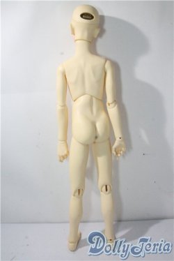 画像4: SD13B/フルチョイス SD-F-38 U-25-09-16-216-TN-ZU