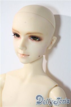 画像5: SD13B/フルチョイス SD-F-38 U-25-09-16-216-TN-ZU