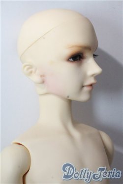 画像6: SD13B/フルチョイス SD-F-38 U-25-09-16-216-TN-ZU