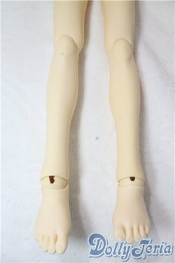 画像9: SD13B/フルチョイス SD-F-38 U-25-09-16-216-TN-ZU