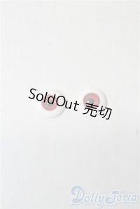 16mm/造形村グラスアイ U-25-09-23-198-TN-ZU