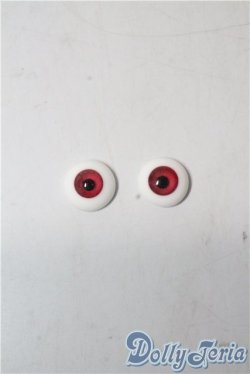 画像1: 16mm/造形村グラスアイ U-25-09-23-198-TN-ZU