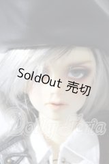 SD17BOY/キャプテンセシル U-26-03-25-218-TN-ZU